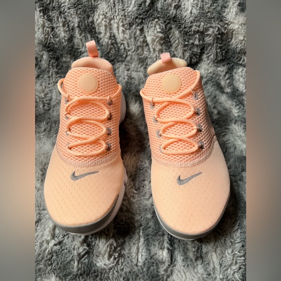 276: Nike Presto Fly (GS) - Picture 6 of 11